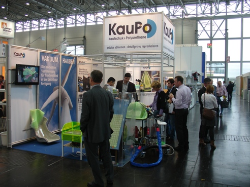 Composites_Europe_2012_Bild_08_GA.JPG